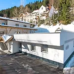 Al Vietta-1 By Interhome