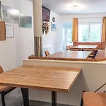 Al Vietta-1 By Interhome Appartement *