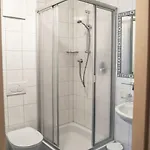 Al Vietta-1 By Interhome Appartement *