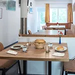 Appartement Al Vietta-1 By Interhome Kappl (Landeck)