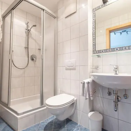 Al Vietta-1 By Interhome *