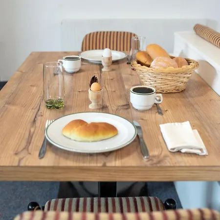 Apartment Al Vietta-1 By Interhome *