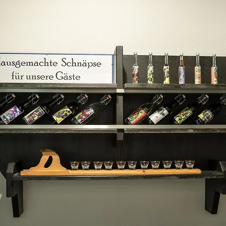 Al Vietta-1 By Interhome Kappl (Landeck)