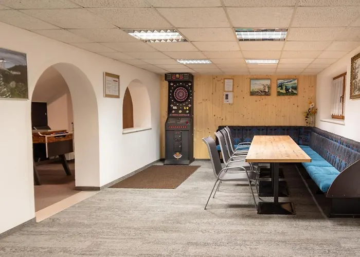 Al Vietta-1 By Interhome *