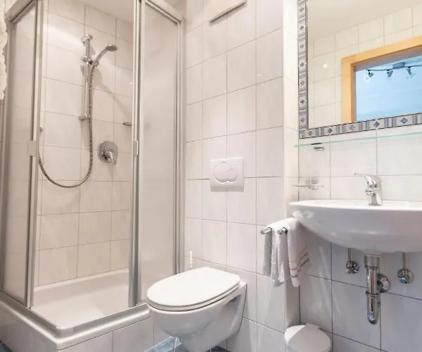 Al Vietta-1 By Interhome *