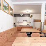 Apartamento Al Vietta-1 By Interhome